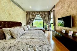 Grove Drive (D10), Terrace #544613911